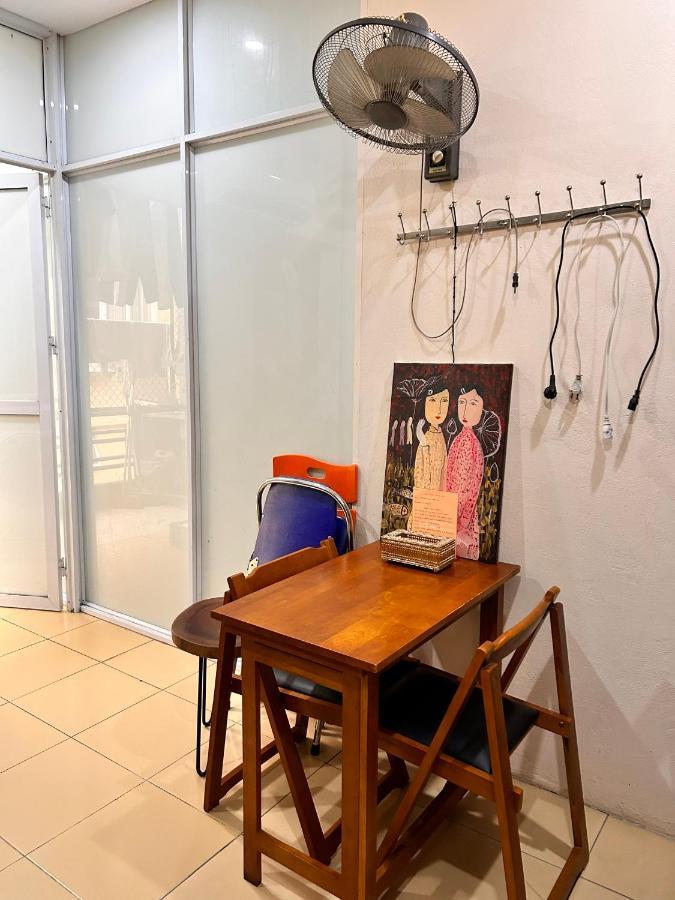 Anchie Home Ly Nam De- Ha Noi Train Street- Ha Noi Old Quarter Hanoi Eksteriør billede